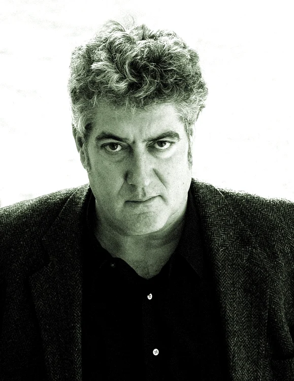 „Poveştile bune au rădăcini ce trec dincolo de noi şi de vremuri“ jpeg