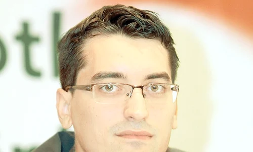 razvan burleanu 1 jpeg