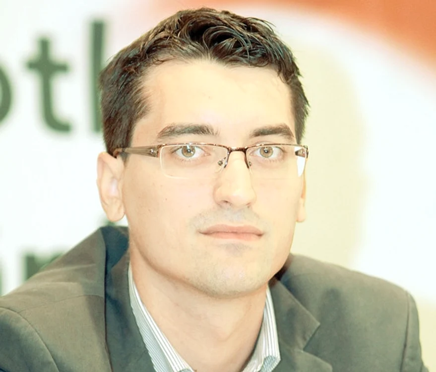 Răzvan Burleanu
