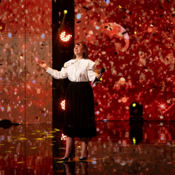 Foto: https://www.protv.ro/