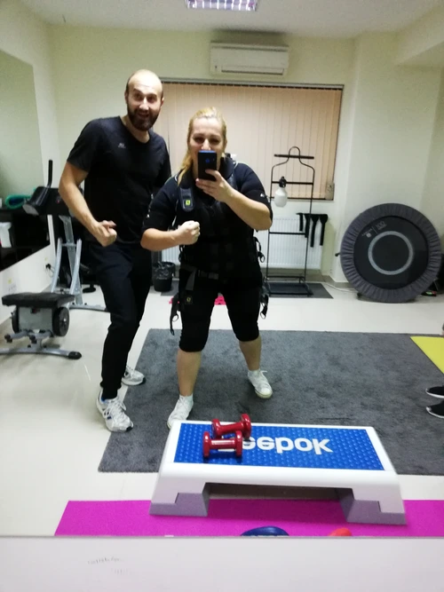 dupa 3 luni jpg jpeg