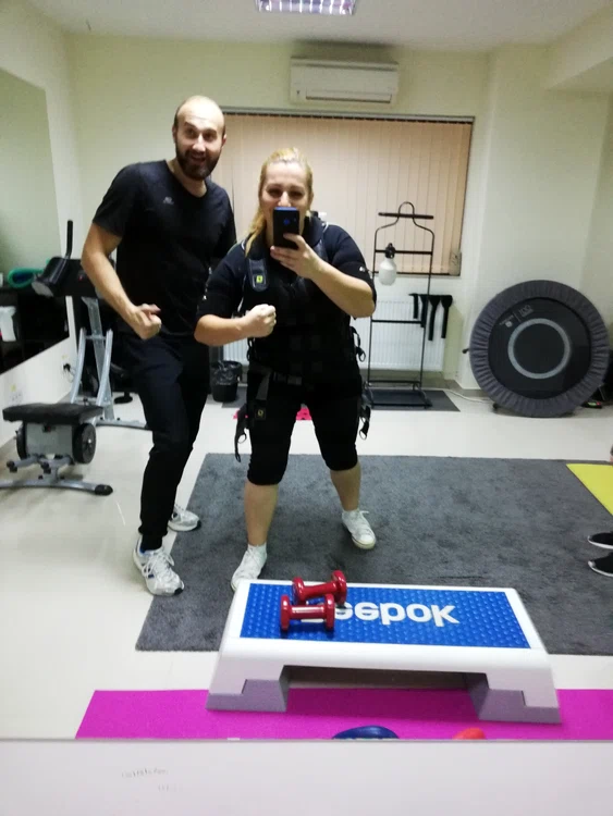 dupa 3 luni jpg jpeg