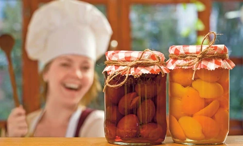 1 65407 original jpg jpeg