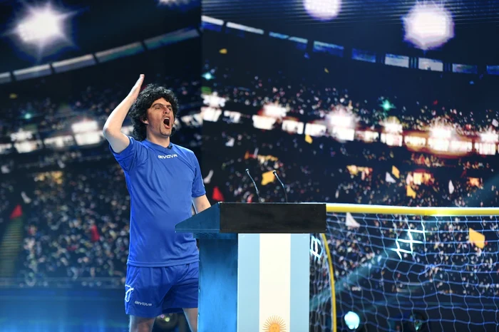 2 maradona iumor jpg jpeg