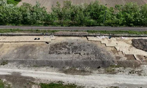 morminte caransebes lugos agerpres jpg