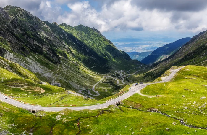 2 transfagarasan jpg jpeg