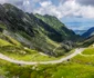 2 transfagarasan jpg jpeg