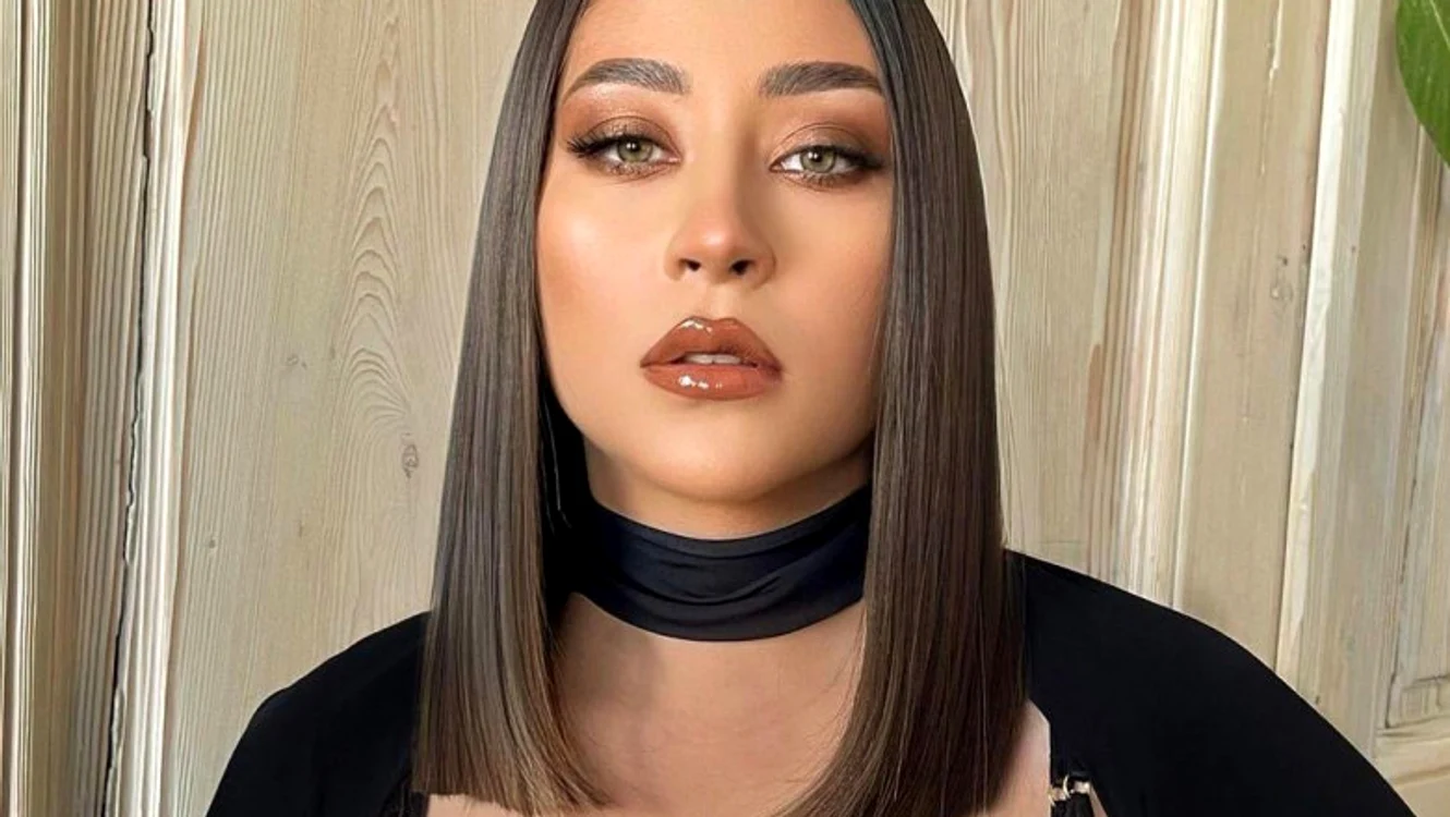 Nicole Cherry este fit! Cât de bine arată artista la 9 luni de la naștere!
