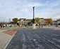 Centrul istoric din Hunedoara Foto Daniel Guță ADEVĂRUL (14) jpg