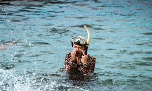 9 carmen grebenisan atac de panica 5 jpg jpeg