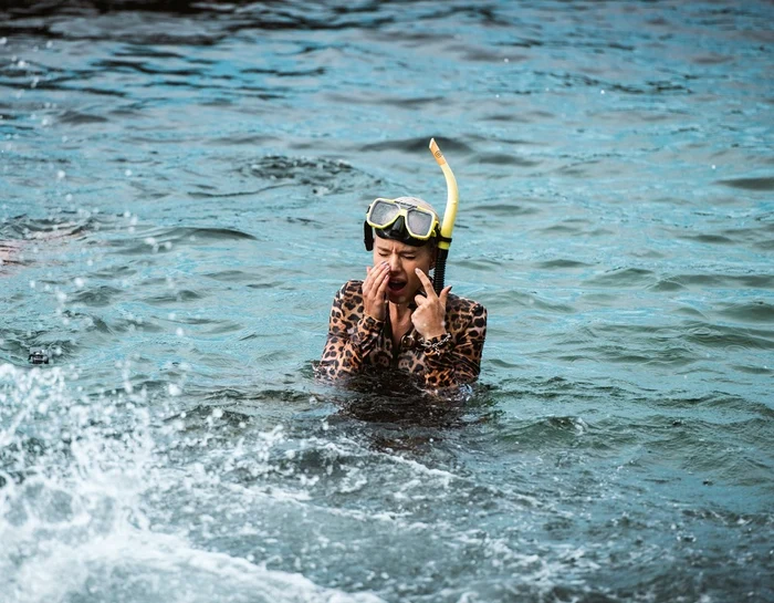 9 carmen grebenisan atac de panica 5 jpg jpeg