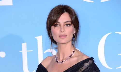 1 catrinel marlon menghia insarcinata hepta 3847489 jpg jpeg