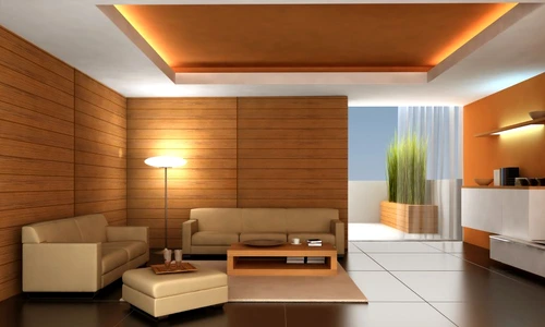 1 48745 original jpg jpeg