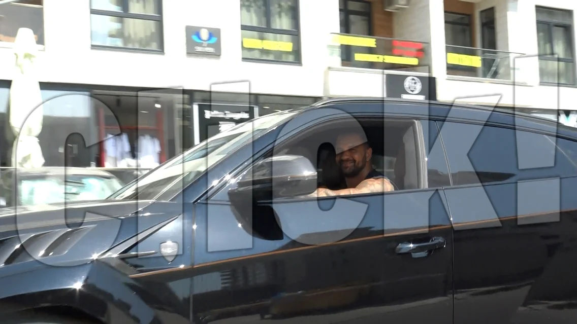 alex bodi 5 png