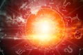 Patru zodii primesc un mesaj important de la Univers pe 8 martie, foto Shutterstock jpg