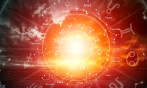 Patru zodii primesc un mesaj important de la Univers pe 8 martie, foto Shutterstock jpg