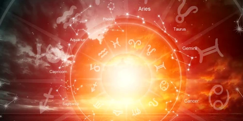 Patru zodii primesc un mesaj important de la Univers pe 8 martie, foto Shutterstock jpg