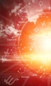 Patru zodii primesc un mesaj important de la Univers pe 8 martie, foto Shutterstock jpg