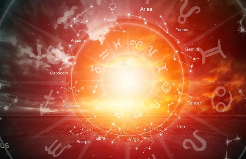 Horoscop miercuri, 10 septembrie. Gemenii învață lecția loialității, iar Fecioarele excelează la locul de muncă