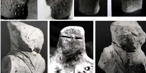 statuete furate alba jpg