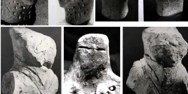 statuete furate alba jpg