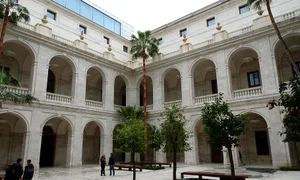 Vacanta in Malaga o oportunitate de a te imbogati inclusiv cultural  Afla cum jpg