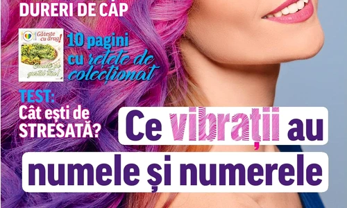 1 818 original jpg jpeg