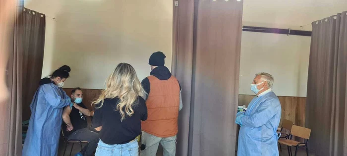 3 vaccinare carcotasi prima tv 1 jpg jpeg