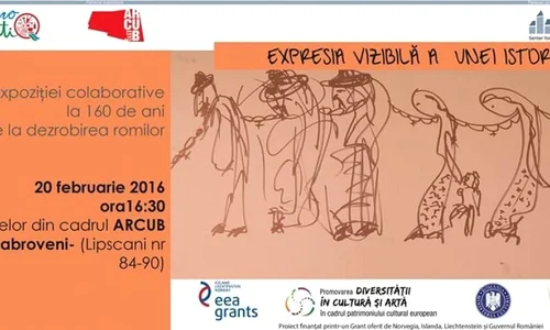 Expresia vizibilă a unei istorii invizibile jpeg