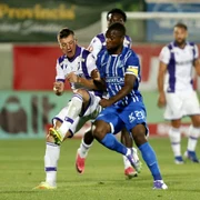 01 FC ARGES FARUL CONSTANTA, SUPERLIGA SUPERBET (14 08 2026) jpg