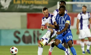 01 FC ARGES FARUL CONSTANTA, SUPERLIGA SUPERBET (14 08 2026) jpg