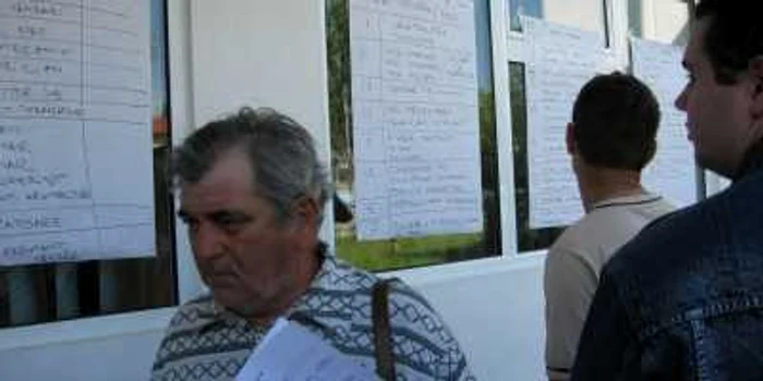 Târgovişte: Târgurile din judeţ, transformate în burse ale locurilor de muncă
