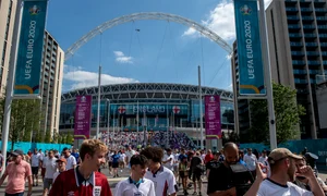 wembley gettyimages 1233431385 jpeg