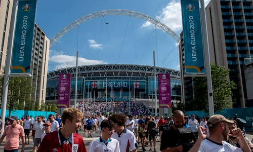 wembley gettyimages 1233431385 jpeg