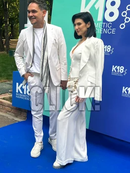 razvan simion daliana 5 JPG