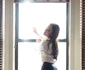 Aida Garifullina (36) jpeg