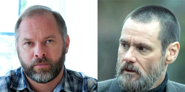 colaj ivanov carrey