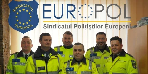 politistitarguneamt1 europol