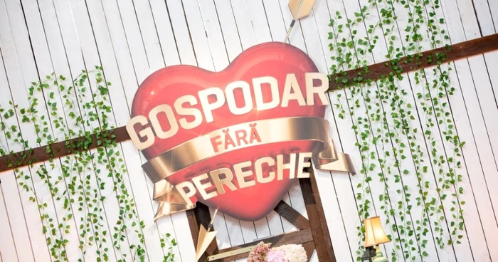 gospodar fara pereche foto protv