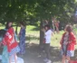 Tanabata Matsuri - sărbătorită în premieră la Timişoara