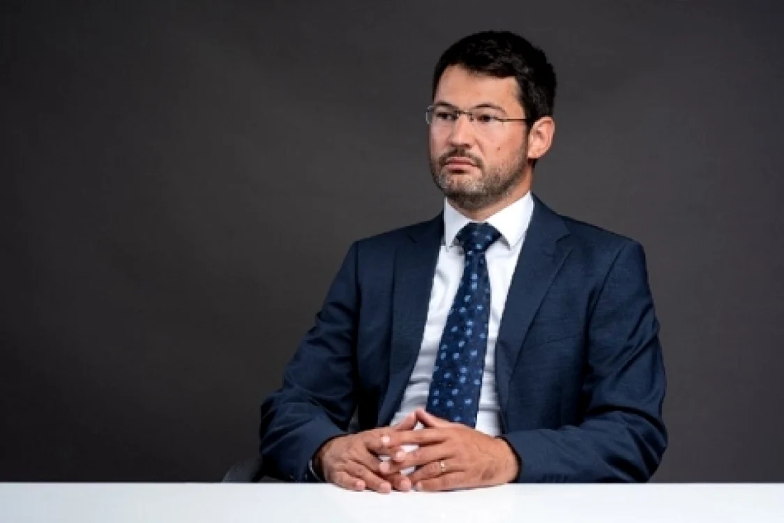 Dan catalin vatamanu