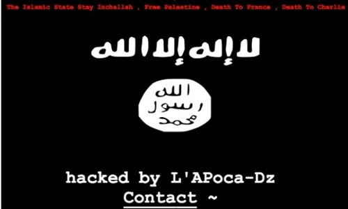 s560x316 hackeri jpeg