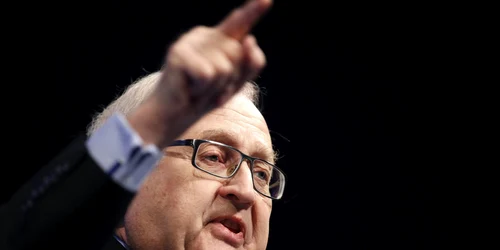 Rainer Bruederle reuters