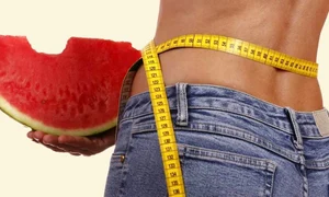 1 dieta cu pepene jpg jpeg