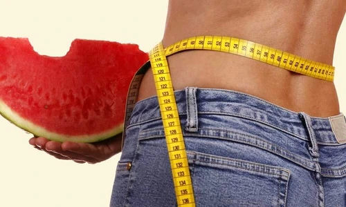 1 dieta cu pepene jpg jpeg