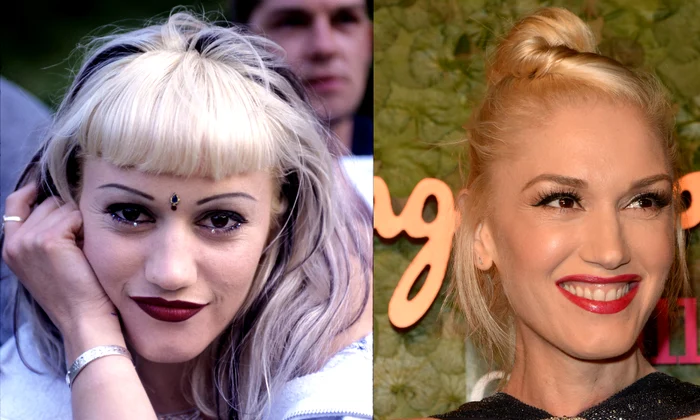 gwen stefani jpeg