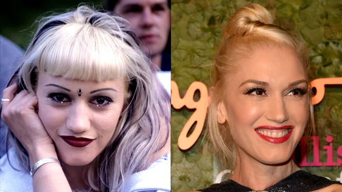 gwen stefani jpeg