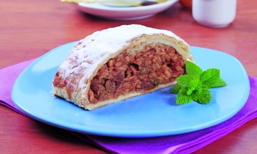 1 60271 original jpg jpeg