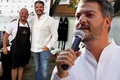 Ce spune consultantul de turism Răzvan Pascu despre Harghita și cei mai buni  kürtős kalács  de acolo
