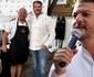 Ce spune consultantul de turism Răzvan Pascu despre Harghita și cei mai buni  kürtős kalács  de acolo